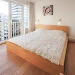 3 Bedroom In Oostende
