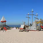 3 Bedroom In Lejlighed