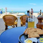 3 Bedroom In Oostende