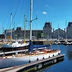 3 Bedroom In Lejlighed