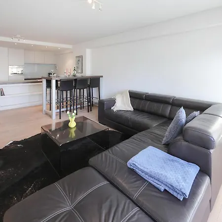 3 Bedroom In